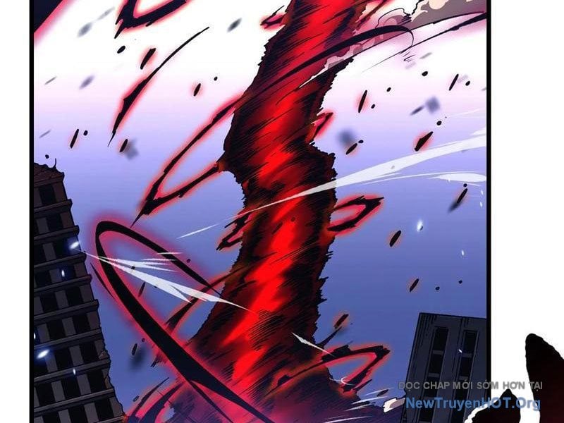 Cao Võ Tiến Hóa: Bắt Đầu Thức Tỉnh Quái Thú Chi Vương: Chapter 41