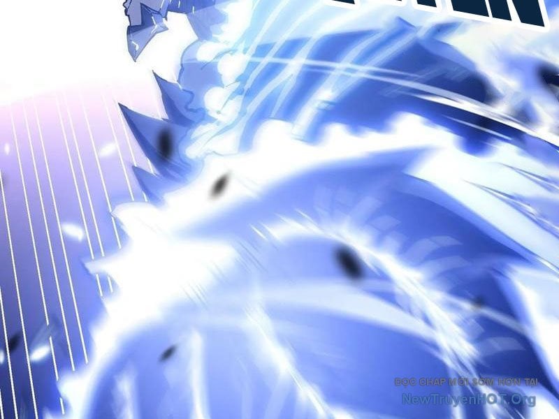 Cao Võ Tiến Hóa: Bắt Đầu Thức Tỉnh Quái Thú Chi Vương: Chapter 41