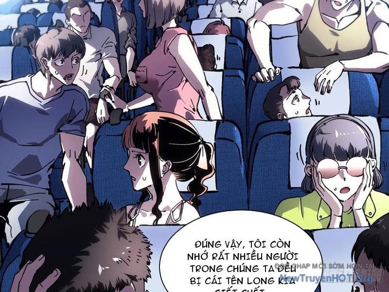 Cao Võ Tiến Hóa: Bắt Đầu Thức Tỉnh Quái Thú Chi Vương: Chapter 41