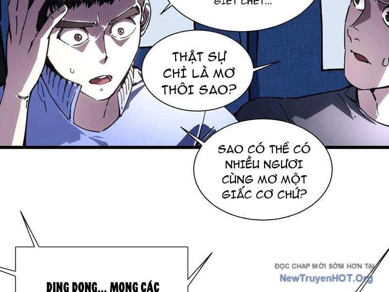 Cao Võ Tiến Hóa: Bắt Đầu Thức Tỉnh Quái Thú Chi Vương: Chapter 41