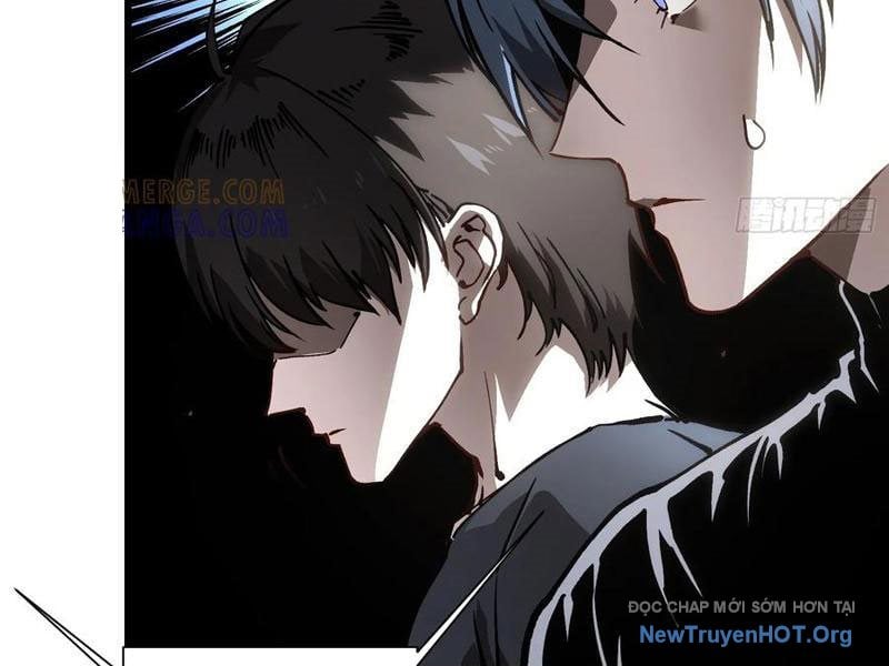 Cao Võ Tiến Hóa: Bắt Đầu Thức Tỉnh Quái Thú Chi Vương: Chapter 41