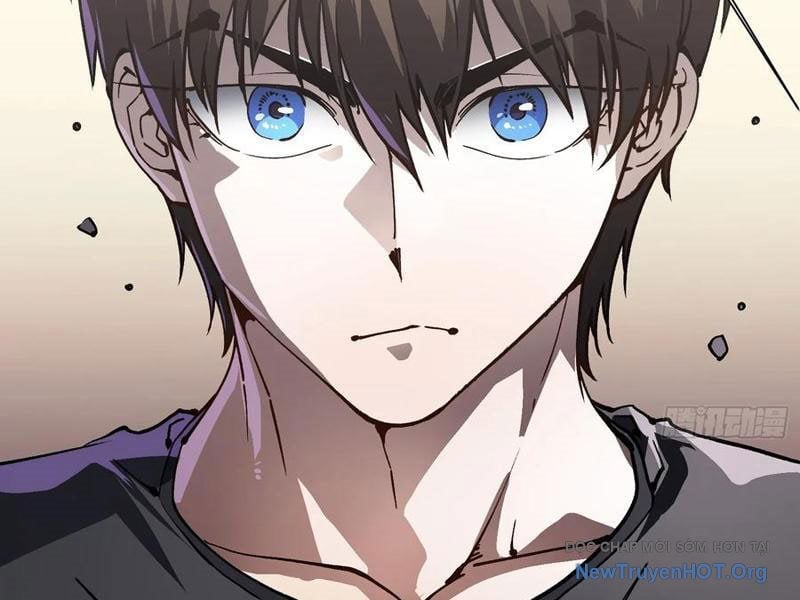 Cao Võ Tiến Hóa: Bắt Đầu Thức Tỉnh Quái Thú Chi Vương: Chapter 41