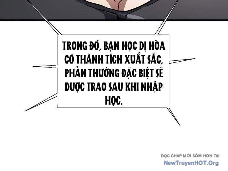 Cao Võ Tiến Hóa: Bắt Đầu Thức Tỉnh Quái Thú Chi Vương: Chapter 41