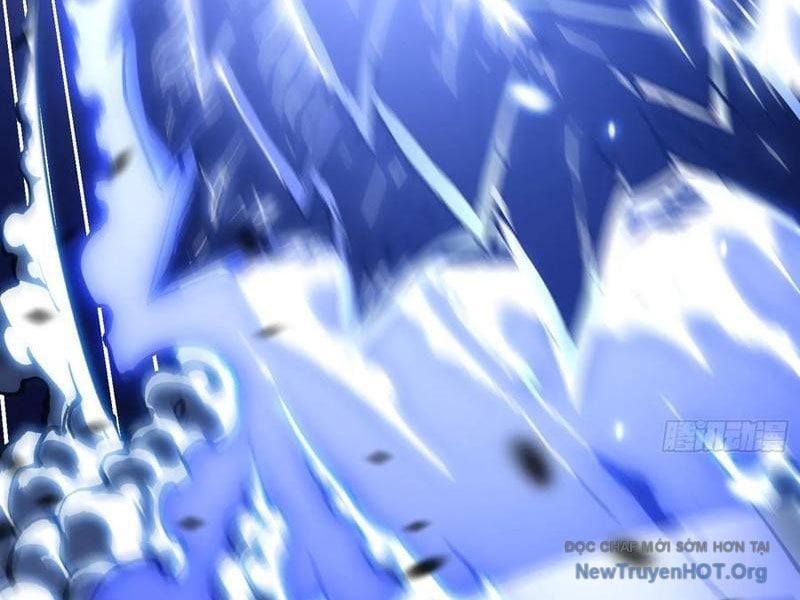 Cao Võ Tiến Hóa: Bắt Đầu Thức Tỉnh Quái Thú Chi Vương: Chapter 41