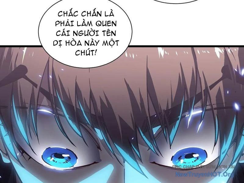 Cao Võ Tiến Hóa: Bắt Đầu Thức Tỉnh Quái Thú Chi Vương: Chapter 41