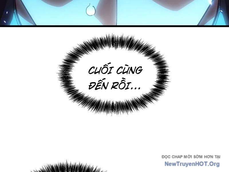 Cao Võ Tiến Hóa: Bắt Đầu Thức Tỉnh Quái Thú Chi Vương: Chapter 41