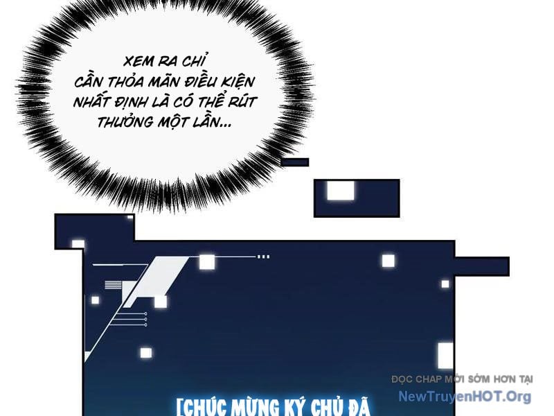 Cao Võ Tiến Hóa: Bắt Đầu Thức Tỉnh Quái Thú Chi Vương: Chapter 41