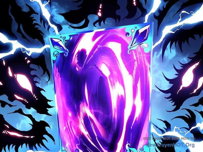 Cao Võ Tiến Hóa: Bắt Đầu Thức Tỉnh Quái Thú Chi Vương: Chapter 41