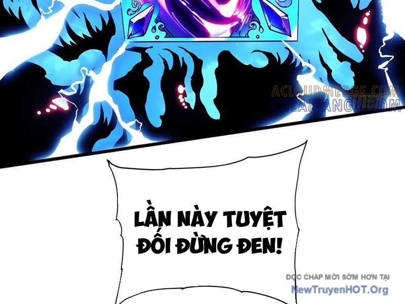 Cao Võ Tiến Hóa: Bắt Đầu Thức Tỉnh Quái Thú Chi Vương: Chapter 41