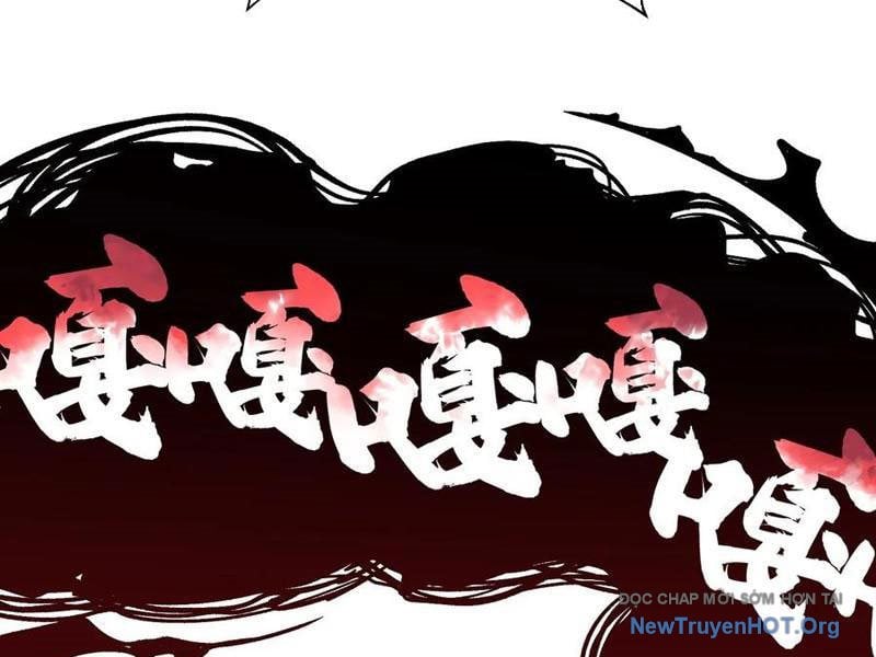 Cao Võ Tiến Hóa: Bắt Đầu Thức Tỉnh Quái Thú Chi Vương: Chapter 41