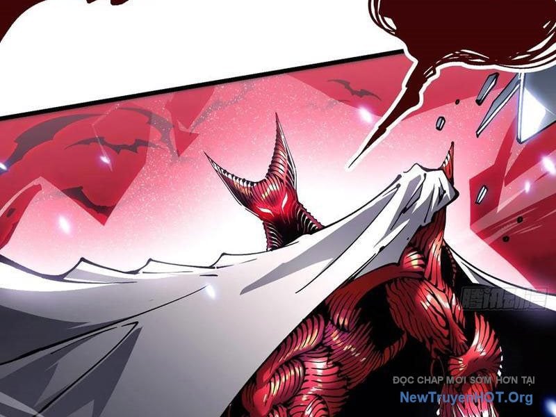 Cao Võ Tiến Hóa: Bắt Đầu Thức Tỉnh Quái Thú Chi Vương: Chapter 41