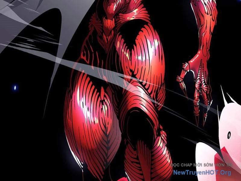 Cao Võ Tiến Hóa: Bắt Đầu Thức Tỉnh Quái Thú Chi Vương: Chapter 41