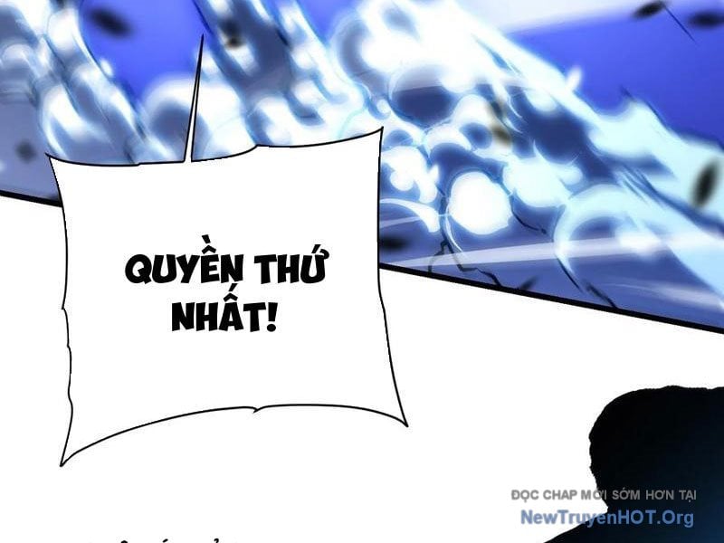 Cao Võ Tiến Hóa: Bắt Đầu Thức Tỉnh Quái Thú Chi Vương: Chapter 41