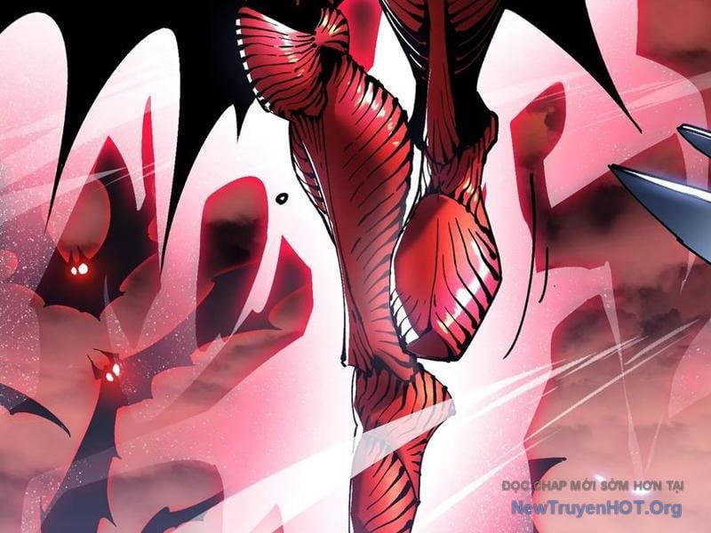 Cao Võ Tiến Hóa: Bắt Đầu Thức Tỉnh Quái Thú Chi Vương: Chapter 41