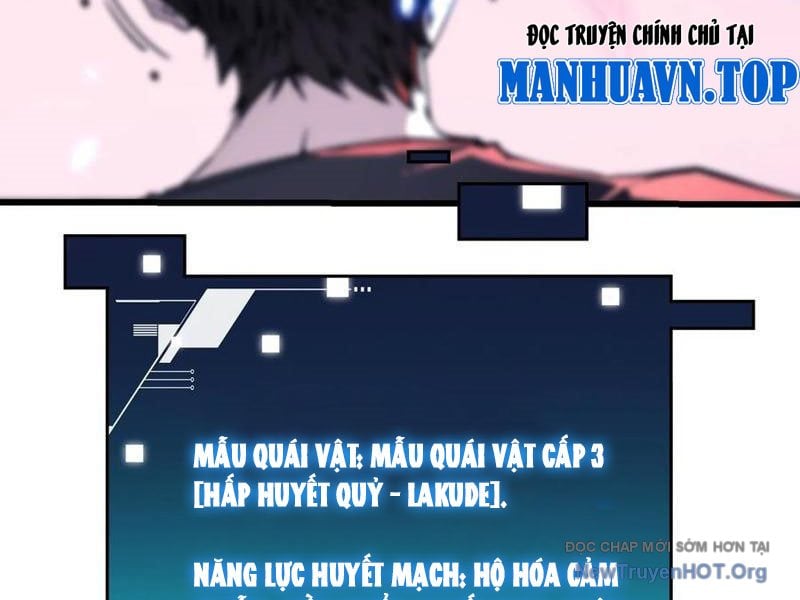 Cao Võ Tiến Hóa: Bắt Đầu Thức Tỉnh Quái Thú Chi Vương: Chapter 41