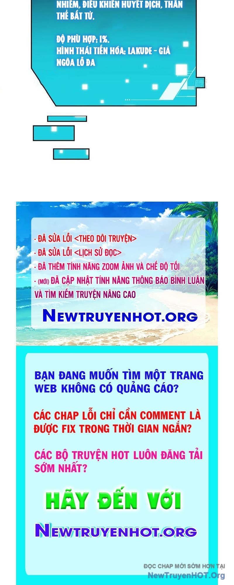 Cao Võ Tiến Hóa: Bắt Đầu Thức Tỉnh Quái Thú Chi Vương: Chapter 41