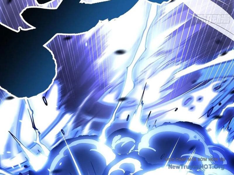 Cao Võ Tiến Hóa: Bắt Đầu Thức Tỉnh Quái Thú Chi Vương: Chapter 41