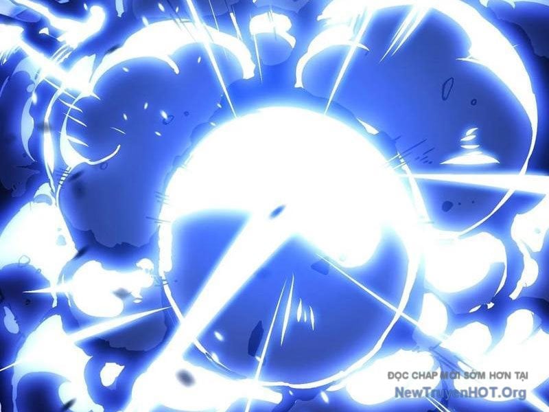 Cao Võ Tiến Hóa: Bắt Đầu Thức Tỉnh Quái Thú Chi Vương: Chapter 41