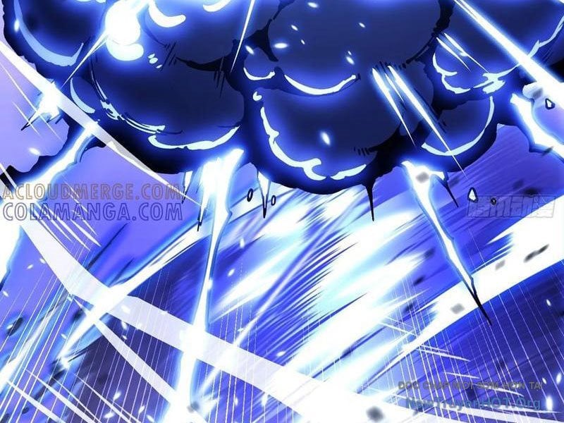 Cao Võ Tiến Hóa: Bắt Đầu Thức Tỉnh Quái Thú Chi Vương: Chapter 41