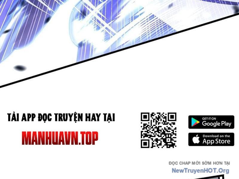 Cao Võ Tiến Hóa: Bắt Đầu Thức Tỉnh Quái Thú Chi Vương: Chapter 41