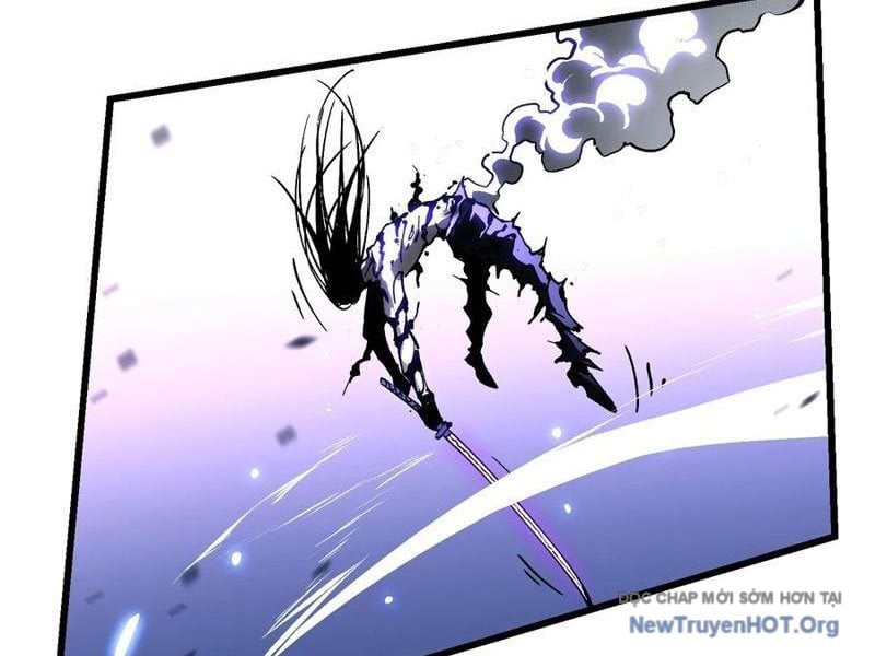 Cao Võ Tiến Hóa: Bắt Đầu Thức Tỉnh Quái Thú Chi Vương: Chapter 41