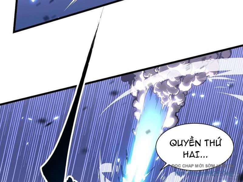 Cao Võ Tiến Hóa: Bắt Đầu Thức Tỉnh Quái Thú Chi Vương: Chapter 41