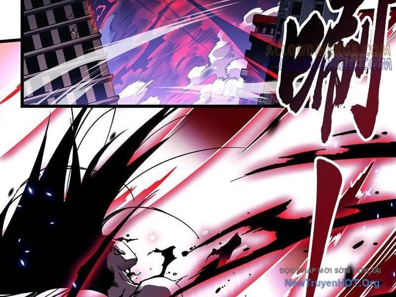 Cao Võ Tiến Hóa: Bắt Đầu Thức Tỉnh Quái Thú Chi Vương: Chapter 41