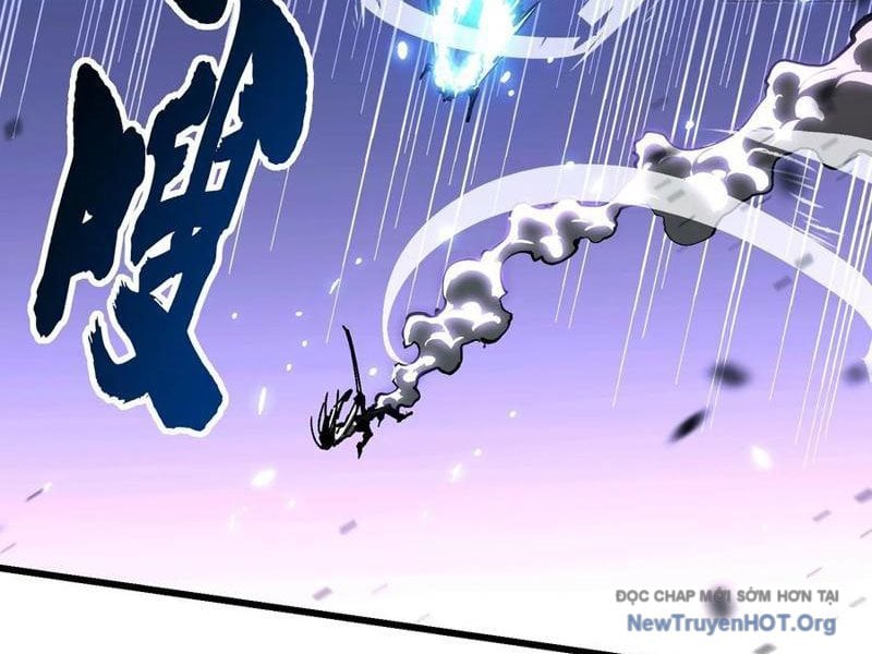 Cao Võ Tiến Hóa: Bắt Đầu Thức Tỉnh Quái Thú Chi Vương: Chapter 41