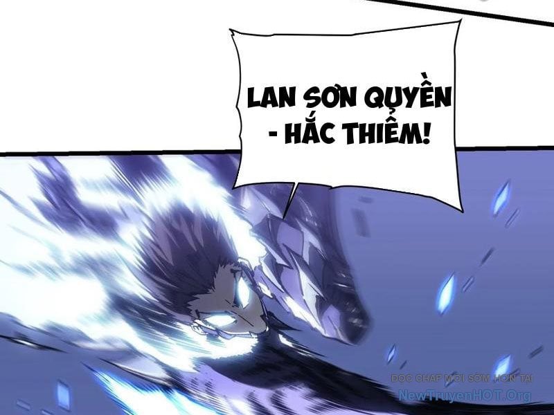 Cao Võ Tiến Hóa: Bắt Đầu Thức Tỉnh Quái Thú Chi Vương: Chapter 41