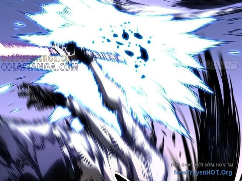 Cao Võ Tiến Hóa: Bắt Đầu Thức Tỉnh Quái Thú Chi Vương: Chapter 41