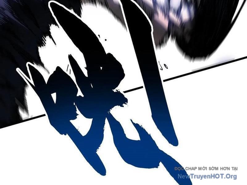 Cao Võ Tiến Hóa: Bắt Đầu Thức Tỉnh Quái Thú Chi Vương: Chapter 41