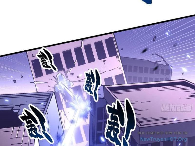 Cao Võ Tiến Hóa: Bắt Đầu Thức Tỉnh Quái Thú Chi Vương: Chapter 41