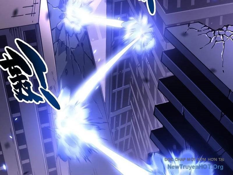 Cao Võ Tiến Hóa: Bắt Đầu Thức Tỉnh Quái Thú Chi Vương: Chapter 41