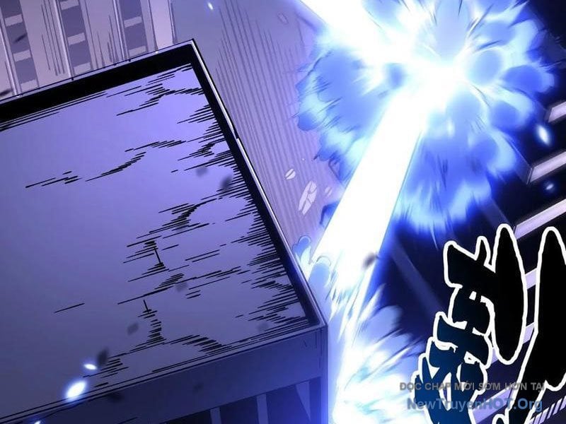 Cao Võ Tiến Hóa: Bắt Đầu Thức Tỉnh Quái Thú Chi Vương: Chapter 41