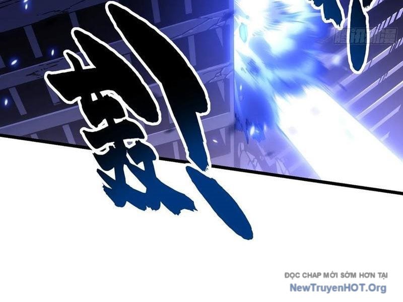 Cao Võ Tiến Hóa: Bắt Đầu Thức Tỉnh Quái Thú Chi Vương: Chapter 41