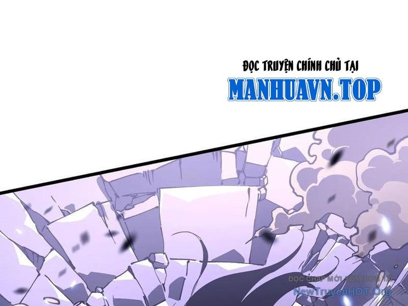 Cao Võ Tiến Hóa: Bắt Đầu Thức Tỉnh Quái Thú Chi Vương: Chapter 41