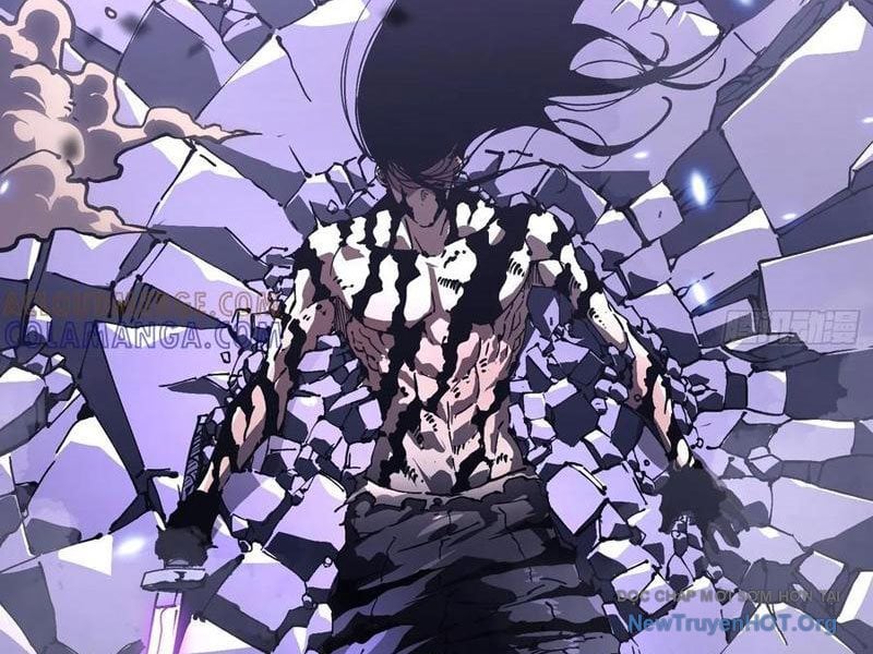 Cao Võ Tiến Hóa: Bắt Đầu Thức Tỉnh Quái Thú Chi Vương: Chapter 41