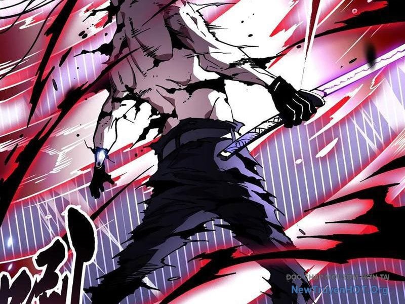 Cao Võ Tiến Hóa: Bắt Đầu Thức Tỉnh Quái Thú Chi Vương: Chapter 41