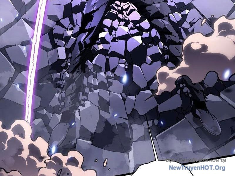 Cao Võ Tiến Hóa: Bắt Đầu Thức Tỉnh Quái Thú Chi Vương: Chapter 41