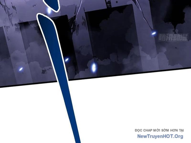 Cao Võ Tiến Hóa: Bắt Đầu Thức Tỉnh Quái Thú Chi Vương: Chapter 41