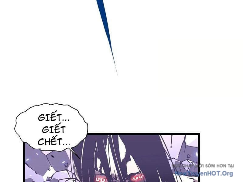 Cao Võ Tiến Hóa: Bắt Đầu Thức Tỉnh Quái Thú Chi Vương: Chapter 41