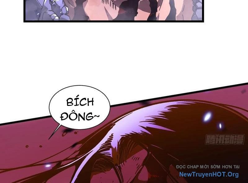 Cao Võ Tiến Hóa: Bắt Đầu Thức Tỉnh Quái Thú Chi Vương: Chapter 41