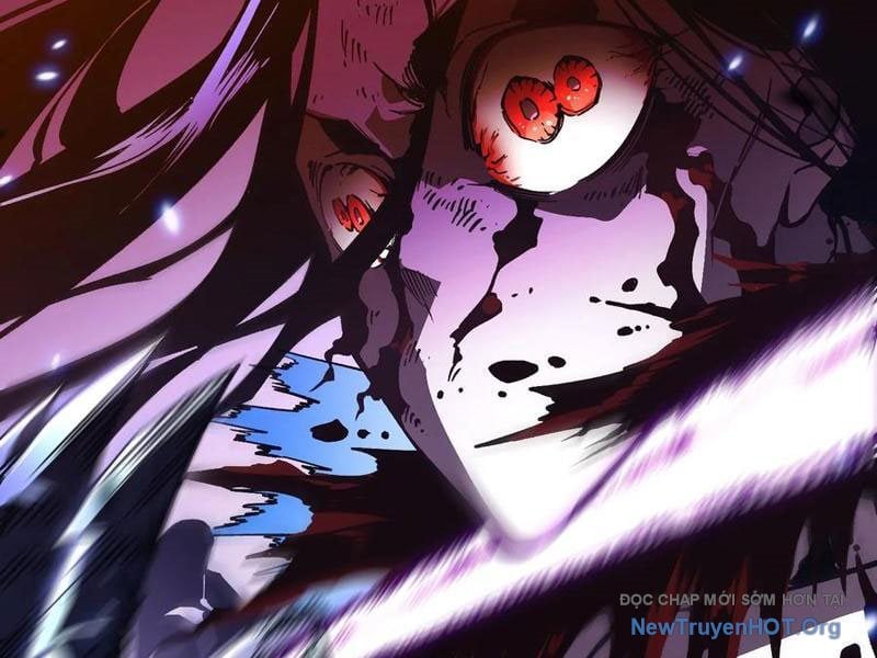 Cao Võ Tiến Hóa: Bắt Đầu Thức Tỉnh Quái Thú Chi Vương: Chapter 41