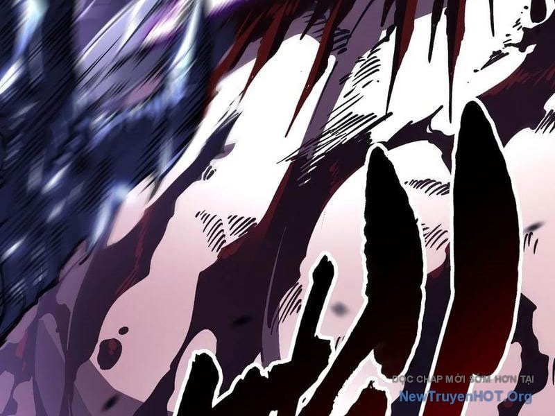 Cao Võ Tiến Hóa: Bắt Đầu Thức Tỉnh Quái Thú Chi Vương: Chapter 41