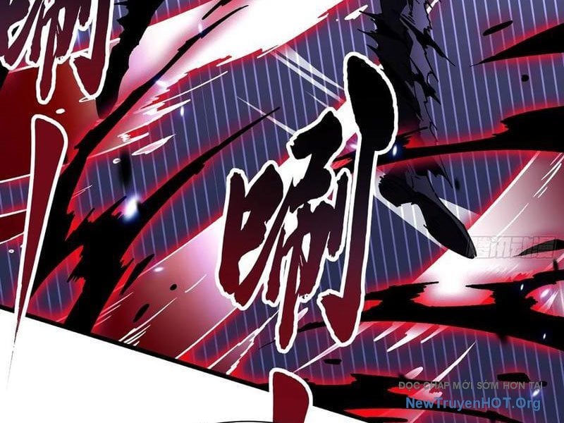 Cao Võ Tiến Hóa: Bắt Đầu Thức Tỉnh Quái Thú Chi Vương: Chapter 41