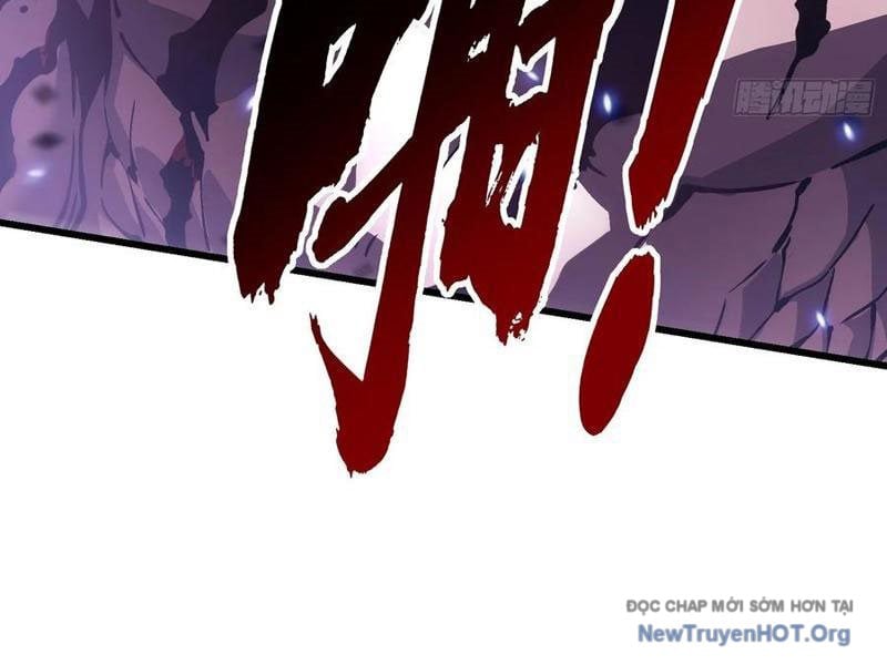 Cao Võ Tiến Hóa: Bắt Đầu Thức Tỉnh Quái Thú Chi Vương: Chapter 41