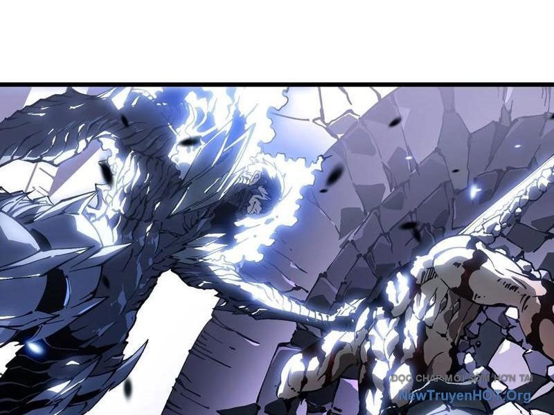 Cao Võ Tiến Hóa: Bắt Đầu Thức Tỉnh Quái Thú Chi Vương: Chapter 41