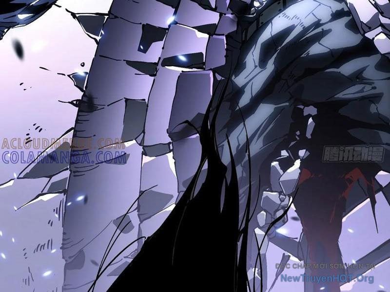 Cao Võ Tiến Hóa: Bắt Đầu Thức Tỉnh Quái Thú Chi Vương: Chapter 41