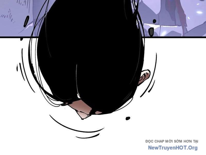 Cao Võ Tiến Hóa: Bắt Đầu Thức Tỉnh Quái Thú Chi Vương: Chapter 41