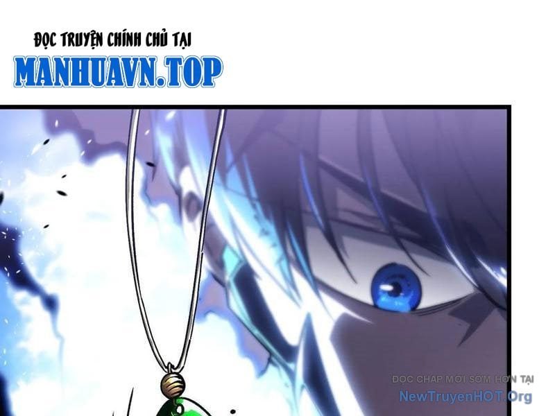 Cao Võ Tiến Hóa: Bắt Đầu Thức Tỉnh Quái Thú Chi Vương: Chapter 41